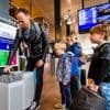 ‘Momcation’ en adult only-vakanties nemen toe, maar Fransen willen juist van ‘kindvrije’ zones af
