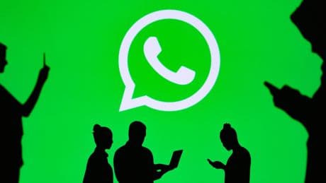 WhatsApp renforce son système de protection contre les escroqueries