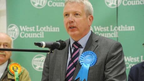 Decision on West Lothian schools' community wings delayed until after summer holidays