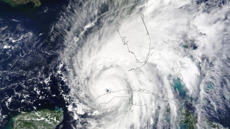 6 Reasons NOAA Matters As Hurricane Season Approaches