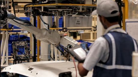 Antolin recorta ingresos por las desinversiones y revisa a la baja previsiones para 2025