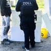 Experten fordern Kontrollen: Höherer Mindestlohn: Ökonom rechnet mit mehr Schwarzarbeit