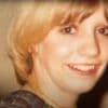 Secret double life of woman stabbed to death one day before running off with lover… and why killer has never been found