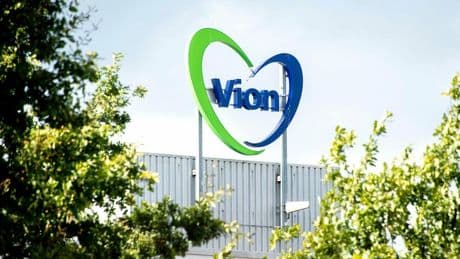 Fleisch: Kartellamt untersagt Tönnies den Kauf von Vion-Schlachthöfen