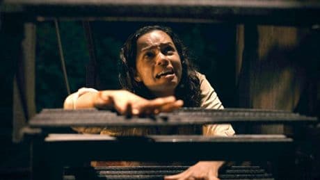 Most ‘unpredictable’ horror movie of the decade is now streaming on Netflix