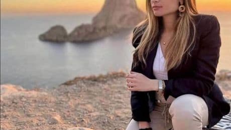 Omicidio Giulia Tramontano, la difesa di Impagnatiello: "Non è crudele, voleva solo uccidere il feto"