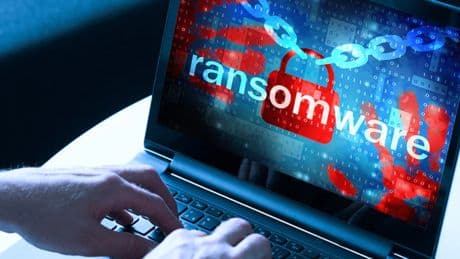 Hacker attackieren Guenstiger.de mit Ransomware
