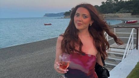 I went to all-inclusive family resort on my own — it was ridiculous in every way