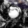 Tropical Storm Flossie strengthens, hurricane warning issued for Mexico Pacific coast