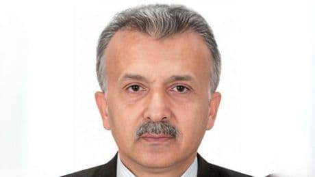 Akademisyenden skandal paylaşım: Kemalist sistem tam bir foseptik çukuru