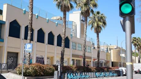 La socimi de la Ermita del Santo deja de cotizar en bolsa antes de construir las nuevas viviendas