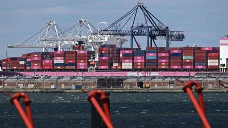 Faute d’accord, les nouveaux droits de douane s’appliqueront au 1er août assurent les États-Unis