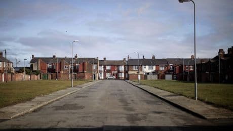 Council tax debt soars by 1.2 million people – the areas worst affected, mapped