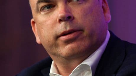 Suspenden la recuperación del yate hundido del magnate Mike Lynch tras muerte de un buzo