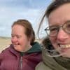 NU+ | De verschillen in down die de tv niet toont: 'Mijn kind kan niet eens praten'