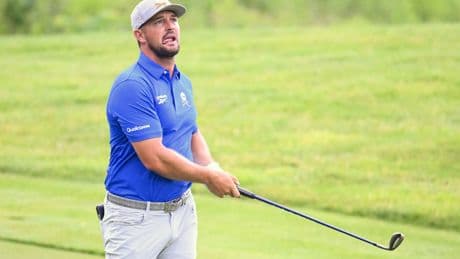 Fanatics Sportsbook promo for 2025 U.S. Open: New users get $1,000 no sweat first bet