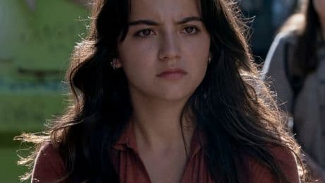 ‘The Last of Us’ Season 2, Episode 5 Recap: Once Upon a Time