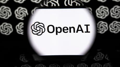 OpenAI annonce toute une série d'efforts pour sécuriser ChatGPT après le suicide d'un adolescent