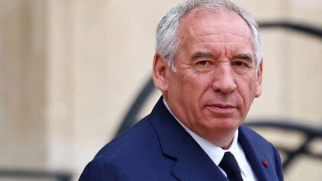 Assurance-chômage : le gouvernement vise «2 à 2,5 milliards d’euros» d’économies par an jusqu’en 2029