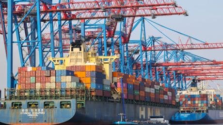 Konjunktur: Ifo-Index steigt überraschend an