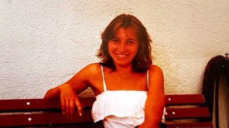 Krankenschwester erdrosselt - Marias Mörder offenbar nach 41 Jahren festgenommen