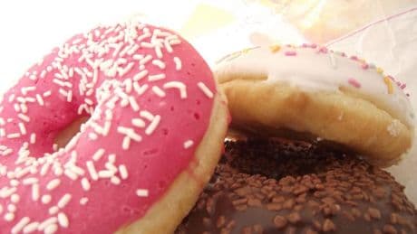 Avec l'arrivée de Dunkin' en France, les donuts ont enfin fait leur trou au pays du croissant
