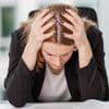 Burnout bei ADHS und Autismus: So helfen sich Betroffene selbst