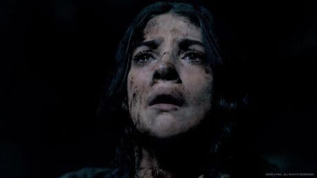 ‘Until Dawn’, la única adaptación interesante de un videojuego estrenada en mucho tiempo