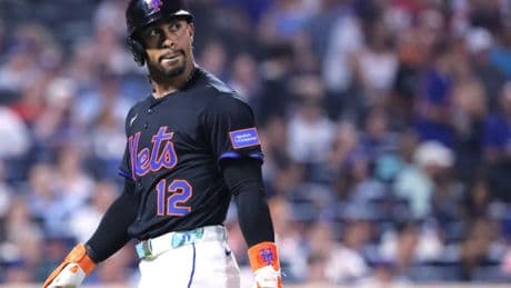 It won’t be easy for Mets to snap out of this long funk