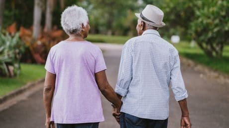 When you can retire as state pension age rises in 2026