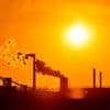Krieg in Nahost und Zollkonflikt mit USA: Deutsche Industrie sieht schwierigeren Weg aus Rezession