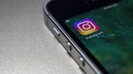 Instagram’da konum endişesi: Haritalı reels özelliği nasıl kapatılır?