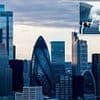 Footsie closes above 9,000 for first time as round-the-clock trading idea sparks fierce City debate