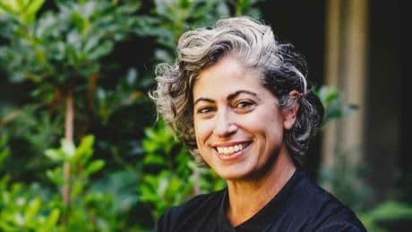 De la exposición de Ana Hernando a la participación de Teresa Palahí en CERMI Rural 2025: lo más destacado de la agenda semanal de las 'Top 100'