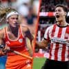 Hockeyfinales, Twente-PSV en GAE-Ajax: het programma van dit sportweekend