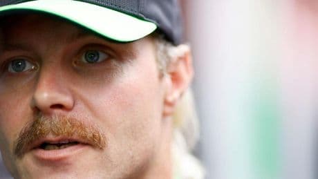 Alpine 'cede' a otra promesa a Sauber y los rumores ponen a Bottas en el radar ante la situación de Colapinto