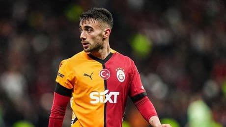 Yunus Akgün: Mayıslar gelince performansımız artıyor