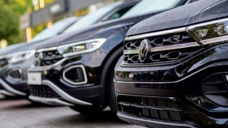 Oud-managers Volkswagen schuldig bevonden in dieselfraudezaak: celstraffen opgelegd