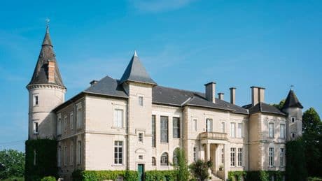 Retour à Châteauvert : le jour où j’ai redécouvert Jean et Léonie, mes ancêtres domestiques
