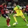 Affaire Sala. Cardiff réclame 122 millions d’euros au FC Nantes : la date du procès fixée