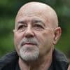 Le chef de la police de New York lors des attentats du 11-Septembre, Bernard Kerik, est mort