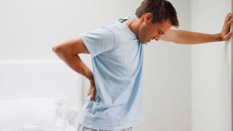 GP explains 'everyday' symptoms that may be signs of 'silent' killer