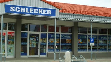 13 Jahre nach Pleite - Schlecker-Familie zahlt Schadensersatz