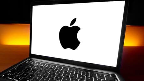 New Apple macOS Backdoor Warning As Hackers Threaten 100 Million Users