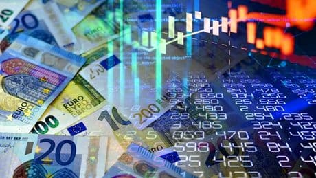 Finanz-Expertinnen verraten - Mit diesen Aktien und ETFs vom KI-Boom profitieren