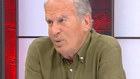 "Fenerbahçe takım olamıyor!"