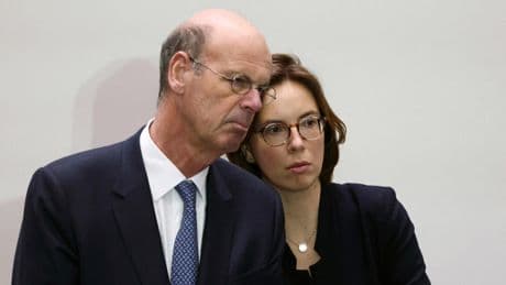 «Des cibles bien commodes» : la piste de la fin de l’abattement fiscal pour les retraités suscite la polémique