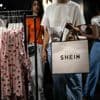 Shein en Temu verder in het nauw om giftige babykleren: EU wil strengere controle, Frankrijk gaat stap verder