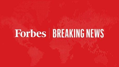 India Says It Launched Missile Strikes Against ‘Terrorist Infrastructure’ In Pakistan