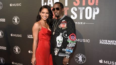 Sean Combs | Urteil gegen Diddy: Ein Schlag ins Gesicht der Betroffenen